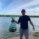 ���������� ������, ���� ������� �����, 40 ���, ������������ ��� c�������� ���������, ���������