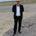  ,   , 54 ,   ,   