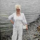 ���������� ������������, ���� ������� �������, 54 ����, ������������ ��� ����� � ���������, c�������� ���������