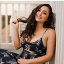 ���������� Lagos, ���� ������� Jenny, 30 ���, ������������ ��� ������, ����� � ���������