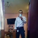 ���������� ������, ���� ������� ����, 40 ���, ������������ ��� ������, ����� � ���������, c�������� ���������