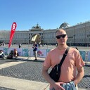 ���������� ������, ���� ������� ��������, 34 ����, ������������ ��� ������, ����� � ���������, c�������� ���������