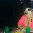 ���������� ������-��-����, ���� ������� ����, 44 ����, ������������ ��� ������, ����� � ���������, c�������� ���������