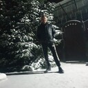 ���������� ������, ���� ������� ������, 35 ���, ������������ ��� ������, ����� � ���������