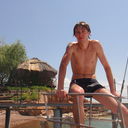 ���������� ������, ���� ������� ����������, 39 ���, ������������ ��� ������