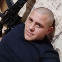   ,   IVAN, 30 ,   ,   