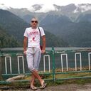 ���������� ������, ���� ������� Ilya, 43 ����, ������������ ��� ������, ����� � ���������, c�������� ���������, ���������