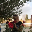  ,   , 45 ,     , c 