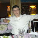 ���������� ������������, ���� ������� ����������, 41 ���, ������������ ��� ������, ����� � ���������, c�������� ���������