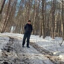  ,   Farrux, 36 ,   ,   