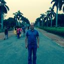 ���������� �������, ���� ������� Rasul, 51 ���, ������������ ��� ������