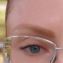 ���������� �����-���������, ���� ������� �������, 46 ���, ������������ ��� ������, ����� � ���������, c�������� ���������, ���������