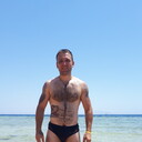 ���������� ��������, ���� ������� �������, 39 ���, ������������ ��� ����� � ���������, c�������� ���������