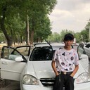 ���������� �������, ���� ����� �����, 23 ����, ������������ ��� ����� � ���������, c�������� ���������