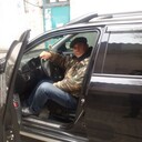 ���������� ���������, ���� ������� �����, 49 ���, ������������ ��� ����� � ���������, c�������� ���������