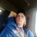 ���������� ������, ���� ������� �����, 30 ���, ������������ ��� ������, ����� � ���������, c�������� ���������