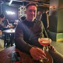 ���������� ������ ��������, ���� ������� ����, 32 ����, ������������ ��� ����� � ���������, c�������� ���������