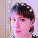 ���������� ���������, ���� ������� ��������, 30 ���, ������������ 