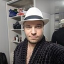 ���������� ���������, ���� ������� Nikolay, 29 ���, ������������ ��� ������, ����� � ���������