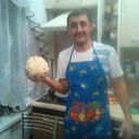 ���������� ������, ���� ������� ����, 48 ���, ������������ ��� ������