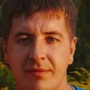 ���������� ������ ��������, ���� ������� ���������, 37 ���, ������������ 