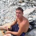  ,   , 43 ,   ,   , c 
