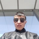 ���������� �����������, ���� ������� ������, 28 ���, ������������ ��� ������, ����� � ���������, c�������� ���������