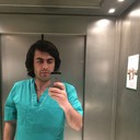  ,   Avtandil, 38 ,   ,   , c 