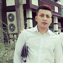 ���������� �������, ���� ������� ������, 28 ���, ������������ ��� ������, ����� � ���������, c�������� ���������