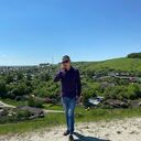 ���������� ���������, ���� ����� �����, 24 ����, ������������ ��� c�������� ���������