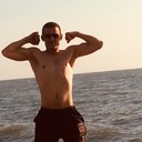 ���������� �����������, ���� ������� �������, 35 ���, ������������ ��� ������, ����� � ���������, c�������� ���������