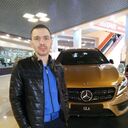 ���������� ��������, ���� ������� ����, 41 ���, ������������ ��� c�������� ���������