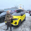 ���������� ������, ���� ������� �������, 30 ���, ������������ ��� ������, ����� � ���������, c�������� ���������, ���������