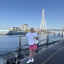 ���������� �����, ���� ������� �������, 72 ����, ������������ 