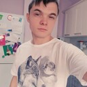 ���������� �������, ���� ������� �����, 30 ���, ������������ ��� ������, ����� � ���������, c�������� ���������