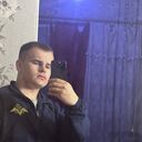  ,   , 21 ,   ,   , c , 