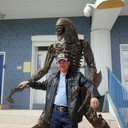  ,   , 47 ,   ,   , c , 