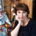 ���������� �������, ���� ������� ����, 43 ����, ������������ ��� ����� � ���������, c�������� ���������