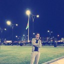  ,   Orxan, 32 ,   ,   , c , 