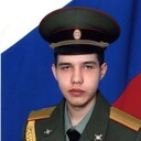 ���������� �����������, ���� ������� �������, 33 ����, ������������ ��� ����� � ���������, c�������� ���������