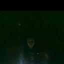 ���������� �����, ���� ������� ���������, 41 ���, ������������ ��� ������, ����� � ���������