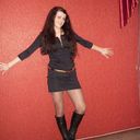 ���������� �����-���������, ���� ������� �������, 38 ���, ������������ ��� ������, ����� � ���������, c�������� ���������