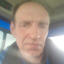 ���������� ���������, ���� ������� ��������, 55 ���, ������������ ��� ������, ����� � ���������