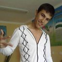  ,   Murodchik, 31 ,   
