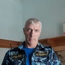  ,   , 60 ,   ,   