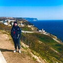 ���������� �����������, ���� ������� �����, 26 ���, ������������ ��� ����� � ���������, c�������� ���������