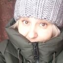 ���������� �����������, ���� ������� ����, 33 ����, ������������ ��� ������, ����� � ���������