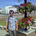 ���������� ������, ���� ������� HAFIZ, 39 ���, ������������ ��� ������, ����� � ���������, c�������� ���������