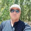  ,   Mahmudjon, 40 ,     , c 