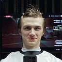 ���������� ������, ���� ����� ������, 23 ����, ������������ ��� ������, ����� � ���������, ���������